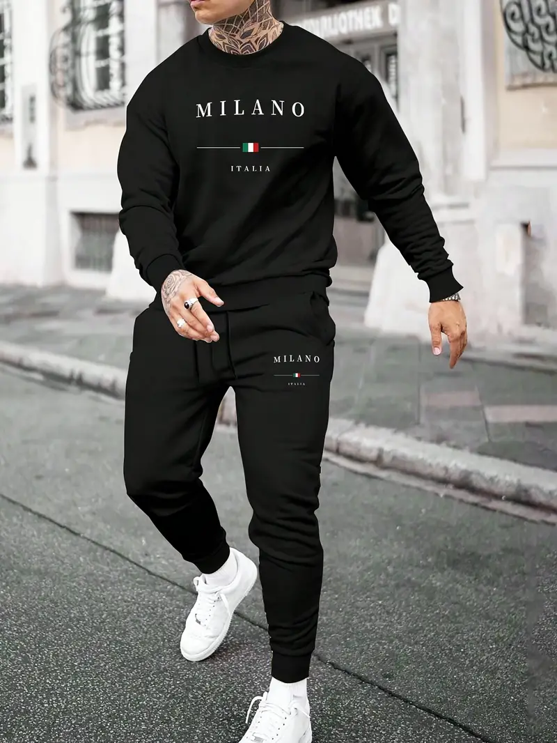 Ensemble MILANO (c101)